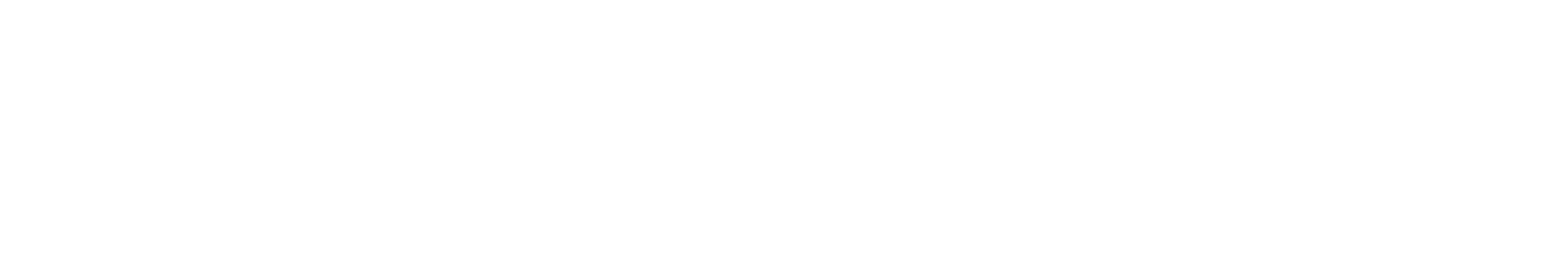Capci